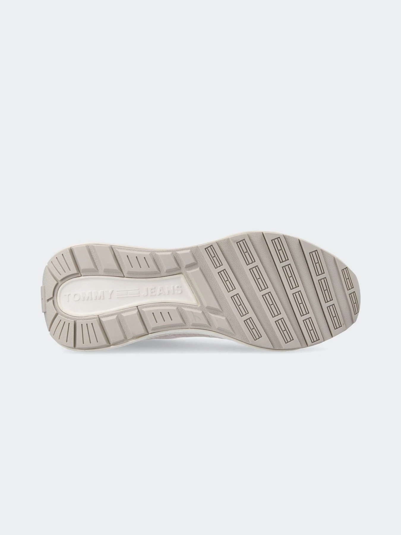 Кросівки Tommy Jeans модель EN0EN01876.ACE Фото