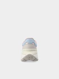 Кросівки Tommy Jeans модель EN0EN01876.ACE Фото