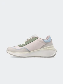Кросівки Tommy Jeans модель EN0EN01876.ACE Фото