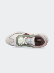 Кросівки Tommy Jeans модель EN0EN01876.ACE Фото