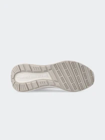 Кросівки Tommy Jeans модель EN0EN01876.ACE Фото
