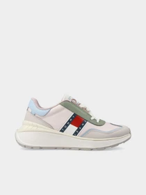 Кросівки Tommy Jeans модель EN0EN01876.ACE Фото