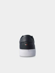 Кеды Tommy Hilfiger модель FM0FM04140.DW5 Фото