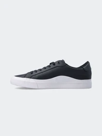 Кеды Tommy Hilfiger модель FM0FM04140.DW5 Фото