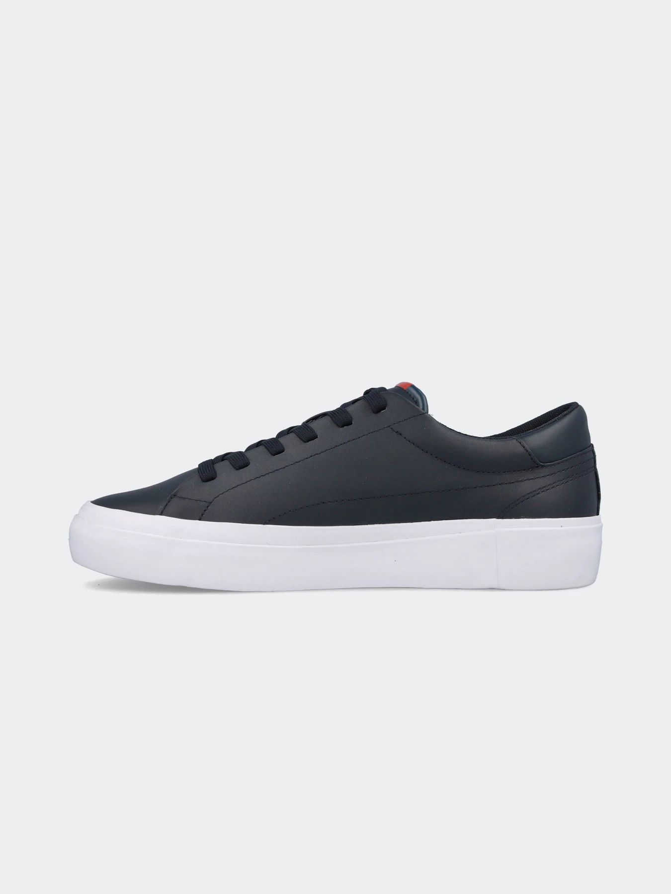 Кеды Tommy Hilfiger модель FM0FM04171.DW5 Фото