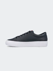Кеды Tommy Hilfiger модель FM0FM04171.DW5 Фото
