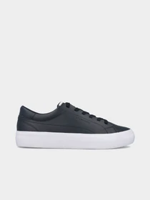 Кеды Tommy Hilfiger модель FM0FM04171.DW5 Фото