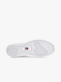Кеды Tommy Jeans модель EN0EN01657.YBR Фото
