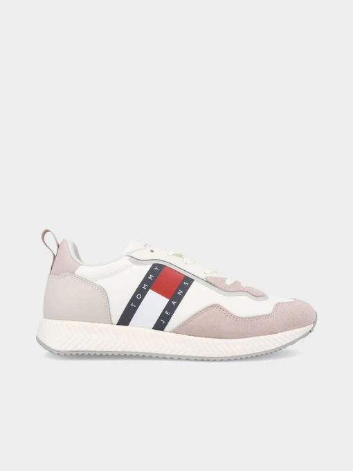 Кросівки Tommy Jeans модель EN0EN01850.AE9 Фото