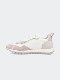 Кроссовки Tommy Jeans модель EN0EN01850.AE9 Фото