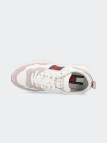 Кроссовки Tommy Jeans модель EN0EN01850.AE9 Фото