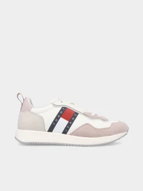Кроссовки Tommy Jeans модель EN0EN01850.AE9 Фото