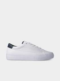 Кеды Tommy Hilfiger модель FM0FM04171.YBR Фото