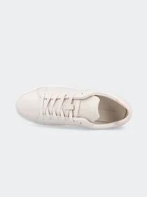 Кеды Tommy Hilfiger модель FW0FW06511.TMF Фото