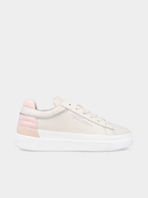 Кеды Tommy Hilfiger модель FW0FW06511.TMF Фото