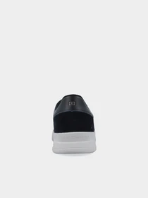 Кеды Tommy Hilfiger модель FM0FM04145.DW5 Фото