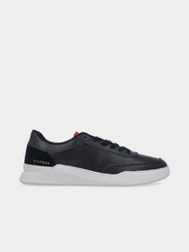 Кеды Tommy Hilfiger модель FM0FM04145.DW5 Фото
