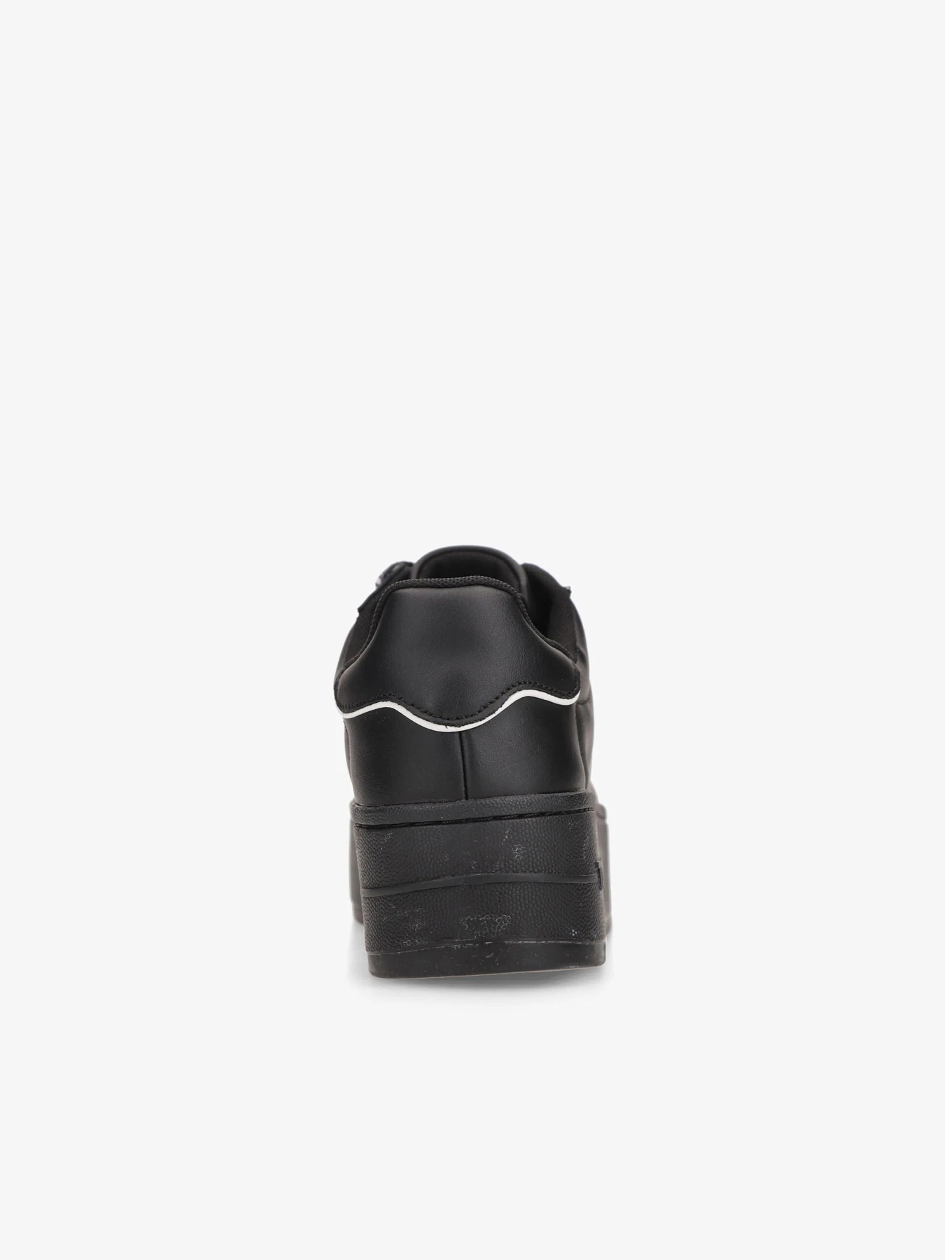 Кросівки Tommy Jeans модель EN0EN01655.BDS Фото