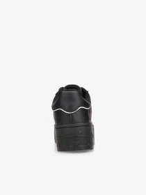 Кросівки Tommy Jeans модель EN0EN01655.BDS Фото