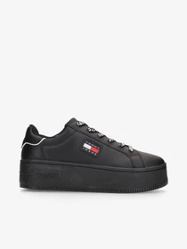 Кросівки Tommy Jeans модель EN0EN01655.BDS Фото