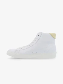Кеды Tommy Jeans модель EN0EN01629.ZHH Фото