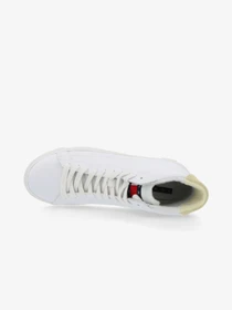 Кеды Tommy Jeans модель EN0EN01629.ZHH Фото