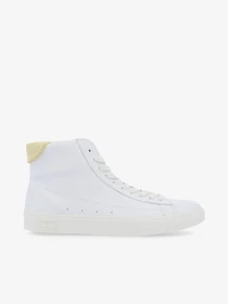 Кеды Tommy Jeans модель EN0EN01629.ZHH Фото
