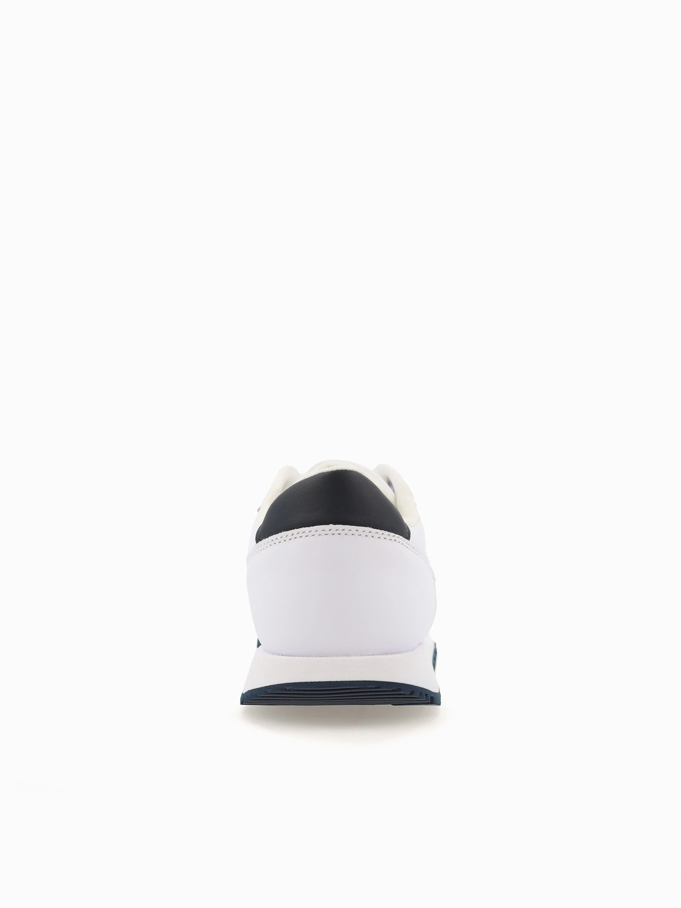 Кроссовки Tommy Jeans модель EM0EM00898.YBR Фото