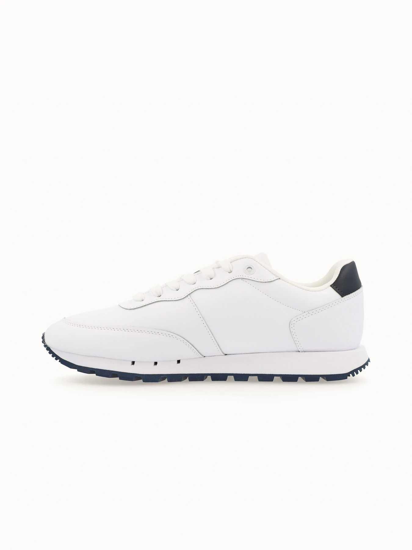 Кроссовки Tommy Jeans модель EM0EM00898.YBR Фото