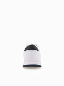 Кроссовки Tommy Jeans модель EM0EM00898.YBR Фото