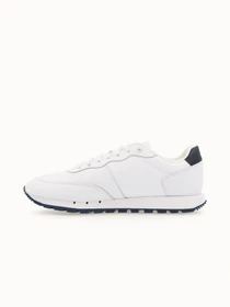 Кроссовки Tommy Jeans модель EM0EM00898.YBR Фото