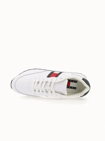 Кроссовки Tommy Jeans модель EM0EM00898.YBR Фото