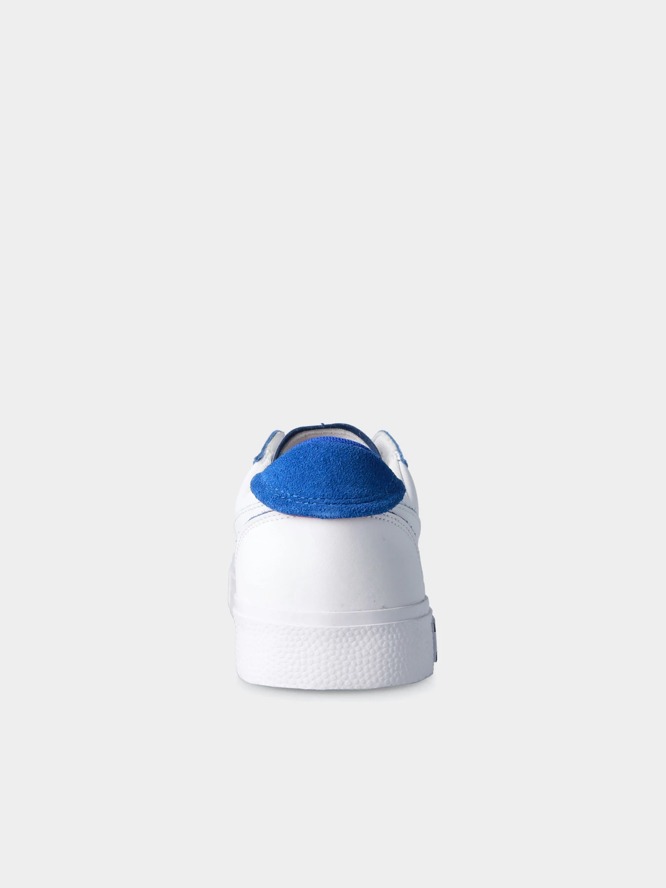 Кросівки Tommy Jeans модель EM0EM01019.YBR Фото