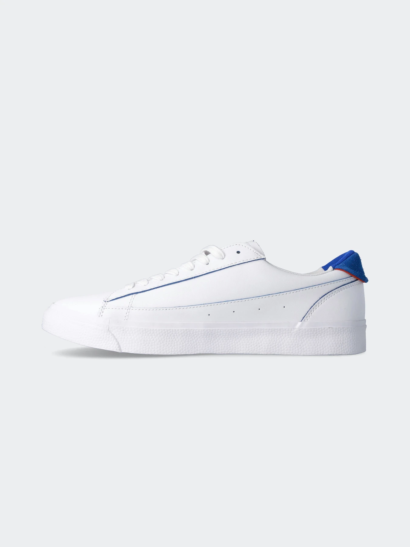 Кросівки Tommy Jeans модель EM0EM01019.YBR Фото