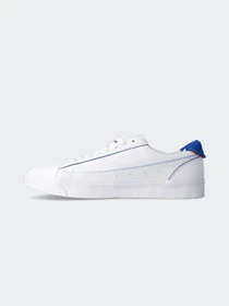 Кросівки Tommy Jeans модель EM0EM01019.YBR Фото