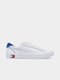 Кросівки Tommy Jeans модель EM0EM01019.YBR Фото