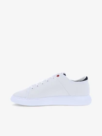 Кроссовки Tommy Hilfiger модель FM0FM04426.YBS Фото