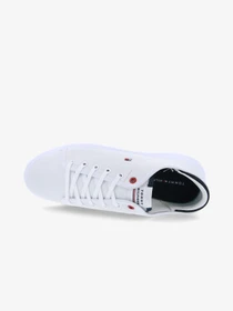 Кроссовки Tommy Hilfiger модель FM0FM04426.YBS Фото