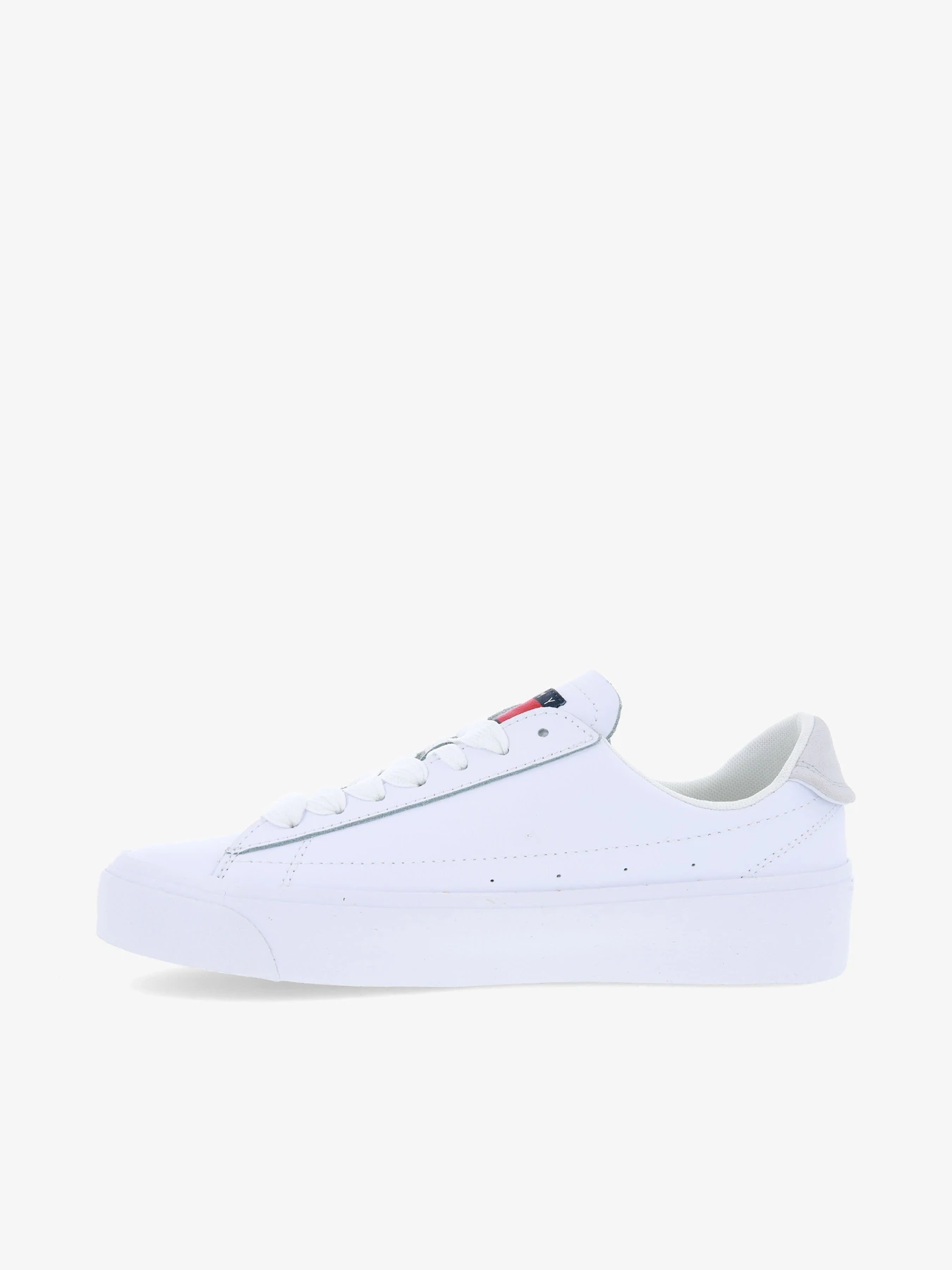 Кеды Tommy Jeans модель EN0EN02509.YBS Фото