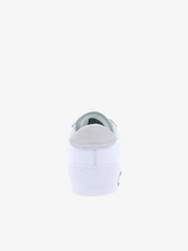 Кеды Tommy Jeans модель EN0EN02509.YBS Фото
