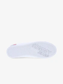 Кеды Tommy Jeans модель EN0EN02509.YBS Фото