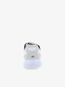 Кеды Tommy Hilfiger модель FM0FM04427.YBS Фото