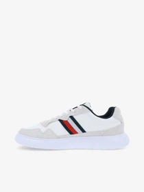 Кеды Tommy Hilfiger модель FM0FM04427.YBS Фото