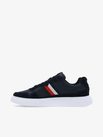 Кеды Tommy Hilfiger модель FM0FM04427.DW5 Фото