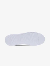 Кеды Tommy Hilfiger модель FM0FM04427.DW5 Фото