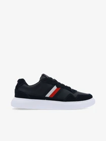 Кеды Tommy Hilfiger модель FM0FM04427.DW5 Фото