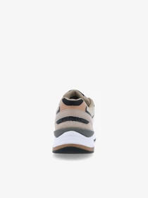 Кроссовки Tommy Hilfiger модель FM0FM04498.AEG Фото
