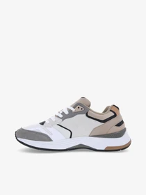Кроссовки Tommy Hilfiger модель FM0FM04498.AEG Фото