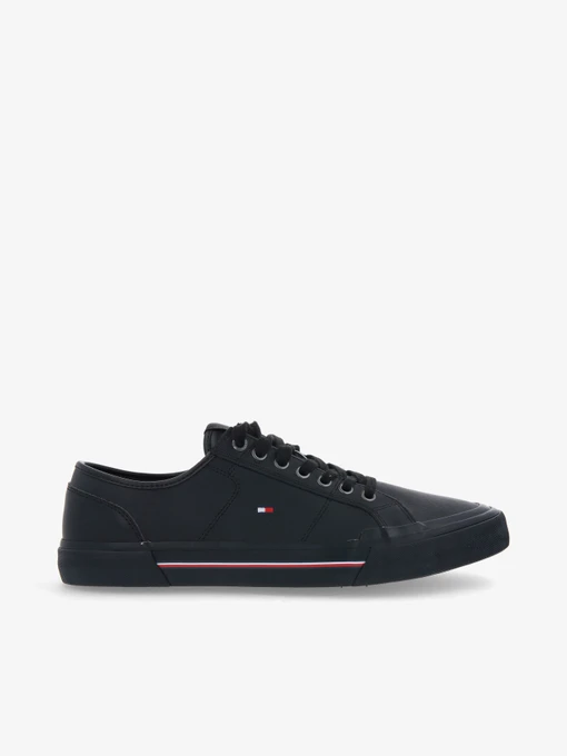 Кеды Tommy Hilfiger модель FM0FM04561.BDS Фото