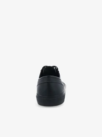 Кеды Tommy Hilfiger модель FM0FM04561.BDS Фото